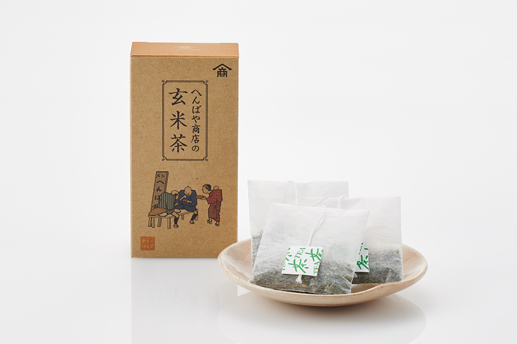 野花 卯月 お茶 専門店の 日本茶 緑茶 ギフト 209 x10箱セット 通販
